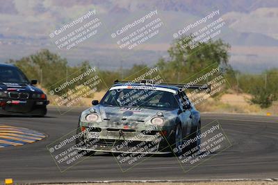 media/Oct-14-2023-Lucky Dog Racing (Sat) [[cef75db616]]/1st Stint Turn 7/